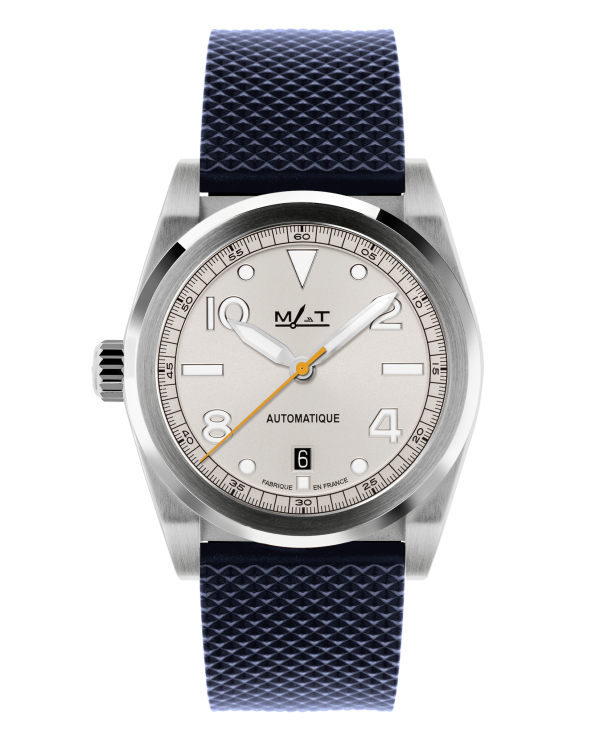 Montre MAT - Urban club A