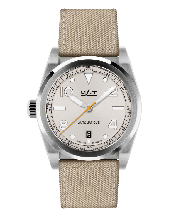 Montre MAT - Urban club A
