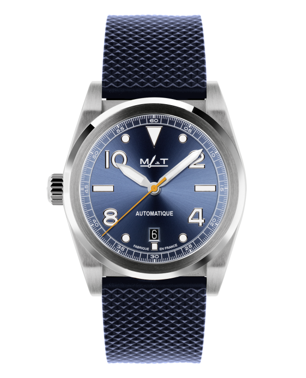 Montre MAT - Urban club B