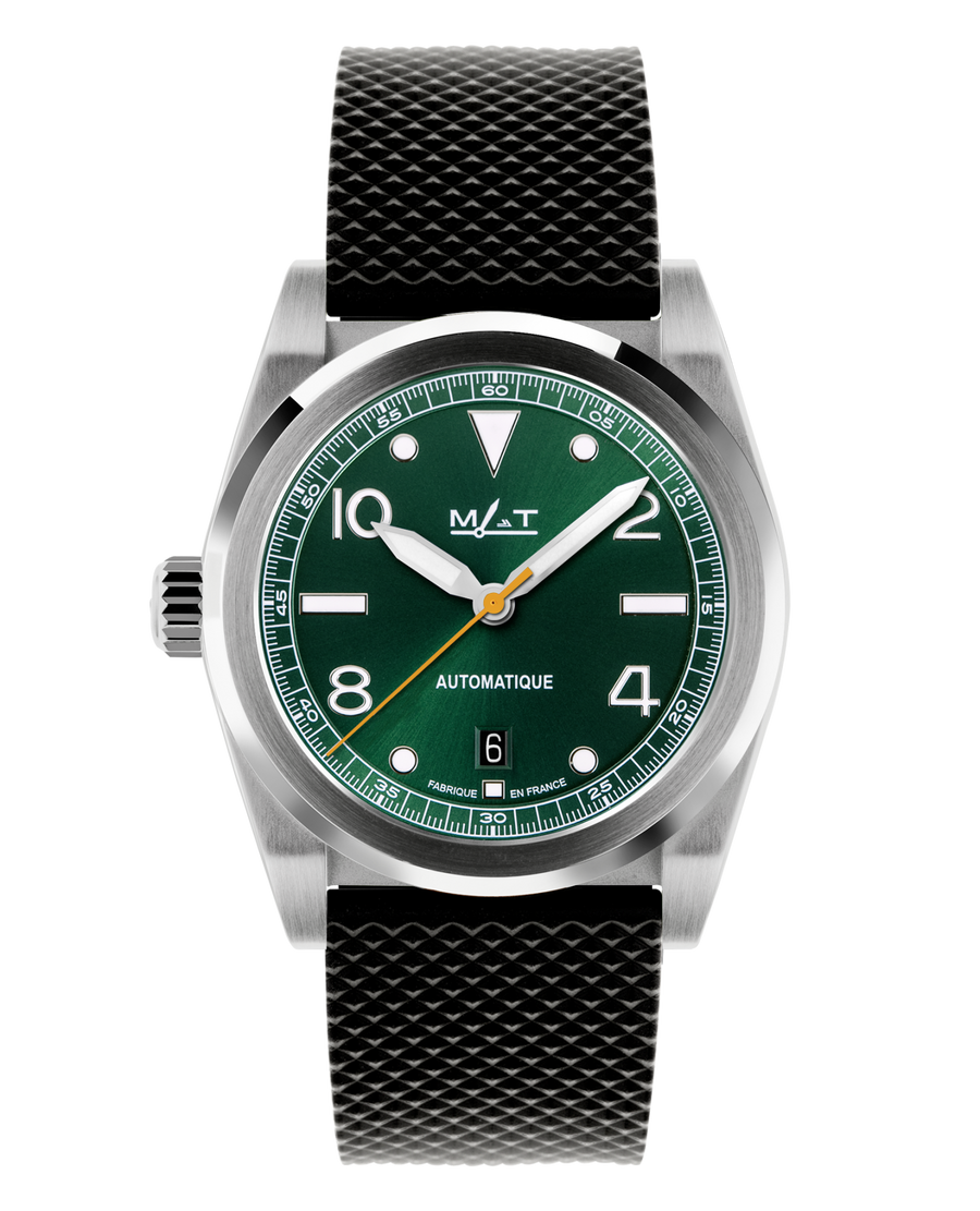 Montre MAT - Urban club G