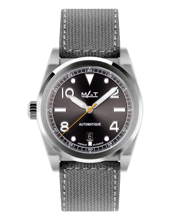 Montre MAT - Urban club S