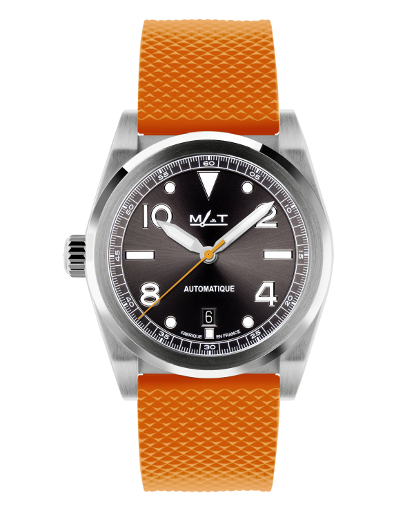 Montre MAT - Urban club S