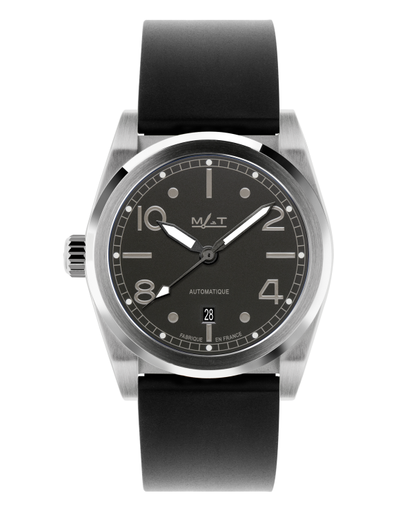 Montre MAT - Urban furtive XL