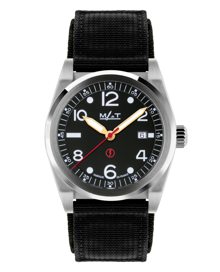 Montre MAT - Urban OPS XL
