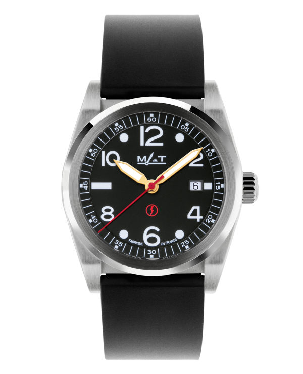 Montre MAT - Urban OPS XL